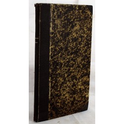 Handleiding Tot de Schrijfkunst, Naar Vaste Regelen, Met Aanwijzing Van de Meest in Het Oogvallende Afwijkingen. Uitgegeven Door de Maatschappij: Tot Nut Van 't Algemeen